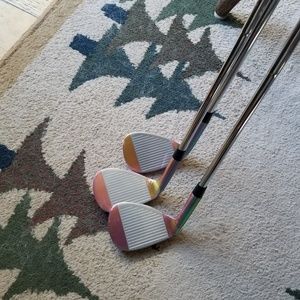 Meet your Posher, Bryan